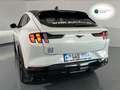 Ford Mustang Mach-E Premium RWD Rango Extendido 216kW Blanco - thumbnail 4