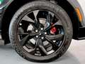 Ford Mustang Mach-E Premium RWD Rango Extendido 216kW Blanco - thumbnail 13