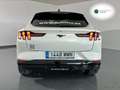 Ford Mustang Mach-E Premium RWD Rango Extendido 216kW Blanco - thumbnail 5