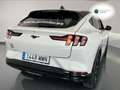 Ford Mustang Mach-E Premium RWD Rango Extendido 216kW Blanco - thumbnail 7