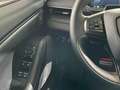 Ford Mustang Mach-E Premium RWD Rango Extendido 216kW Blanco - thumbnail 18