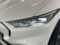 Ford Mustang Mach-E Premium RWD Rango Extendido 216kW Blanco - thumbnail 16