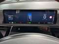 Ford Mustang Mach-E Premium RWD Rango Extendido 216kW Blanco - thumbnail 10