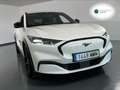 Ford Mustang Mach-E Premium RWD Rango Extendido 216kW Blanco - thumbnail 1