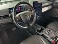 Ford Mustang Mach-E Premium RWD Rango Extendido 216kW Blanco - thumbnail 11