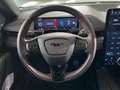 Ford Mustang Mach-E Premium RWD Rango Extendido 216kW Blanco - thumbnail 9