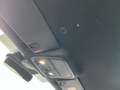 Ford Mustang Mach-E Premium RWD Rango Extendido 216kW Blanco - thumbnail 19