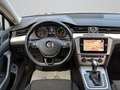 Volkswagen Passat Variant Passat 1.8 Comfortline #AUT #LED #NAV #ACC #SHZ Silber - thumbnail 11