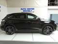 DS Automobiles DS 7 Crossback Rivoli AHK abnehmbar*Navi*Leder Schwarz - thumbnail 5