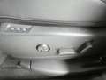 DS Automobiles DS 7 Crossback Rivoli AHK abnehmbar*Navi*Leder Schwarz - thumbnail 22