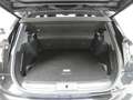 DS Automobiles DS 7 Crossback Rivoli AHK abnehmbar*Navi*Leder Schwarz - thumbnail 27