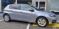 Peugeot 308 308 1,6 BlueHDI 100 Active S Grau - thumbnail 1