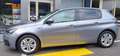 Peugeot 308 308 1,6 BlueHDI 100 Active S Grau - thumbnail 7