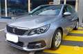 Peugeot 308 308 1,6 BlueHDI 100 Active S Grau - thumbnail 8