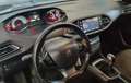 Peugeot 308 308 1,6 BlueHDI 100 Active S Grau - thumbnail 5
