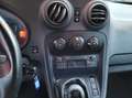 Mercedes-Benz Citan N1 Furgón 108CDI Compacto Wit - thumbnail 9