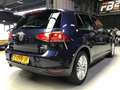 Volkswagen Golf 1.2 TSI Highline I 1e Eigen I120 Dkm I Clima & Cru Blauw - thumbnail 5