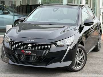 1.2i * 101 Cv * Finition Style * CarPlay * Gar 1an