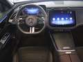 Mercedes-Benz E 220 d AMG Fahrassis/AHK/Distronic/Night/LED Braun - thumbnail 11