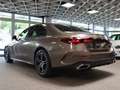 Mercedes-Benz E 220 d AMG Fahrassis/AHK/Distronic/Night/LED Braun - thumbnail 6