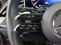 Mercedes-Benz E 220 d AMG Fahrassis/AHK/Distronic/Night/LED Braun - thumbnail 22
