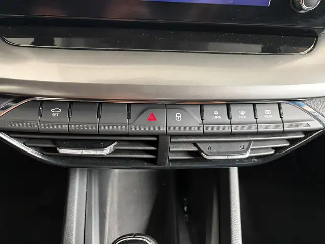 Skoda Octavia view 13