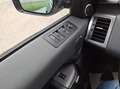 Land Rover Range Rover Sport TDV6 3.0 HSE MARK I Gris - thumbnail 20