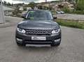 Land Rover Range Rover Sport TDV6 3.0 HSE MARK I Gris - thumbnail 5