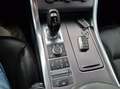 Land Rover Range Rover Sport TDV6 3.0 HSE MARK I Gris - thumbnail 16