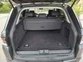 Land Rover Range Rover Sport TDV6 3.0 HSE MARK I Gris - thumbnail 11