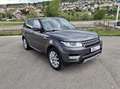 Land Rover Range Rover Sport TDV6 3.0 HSE MARK I Gris - thumbnail 2