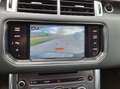 Land Rover Range Rover Sport TDV6 3.0 HSE MARK I Gris - thumbnail 15