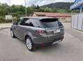 Land Rover Range Rover Sport TDV6 3.0 HSE MARK I Gris - thumbnail 4