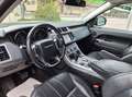 Land Rover Range Rover Sport TDV6 3.0 HSE MARK I Gris - thumbnail 13