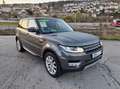 Land Rover Range Rover Sport TDV6 3.0 HSE MARK I Gris - thumbnail 2