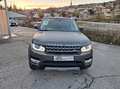 Land Rover Range Rover Sport TDV6 3.0 HSE MARK I Gris - thumbnail 6
