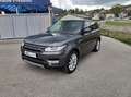 Land Rover Range Rover Sport TDV6 3.0 HSE MARK I Gris - thumbnail 1