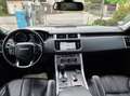 Land Rover Range Rover Sport TDV6 3.0 HSE MARK I Gris - thumbnail 9