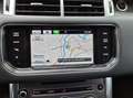 Land Rover Range Rover Sport TDV6 3.0 HSE MARK I Gris - thumbnail 14