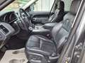 Land Rover Range Rover Sport TDV6 3.0 HSE MARK I Gris - thumbnail 11