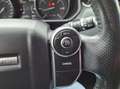 Land Rover Range Rover Sport TDV6 3.0 HSE MARK I Gris - thumbnail 19