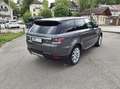 Land Rover Range Rover Sport TDV6 3.0 HSE MARK I Gris - thumbnail 3