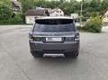 Land Rover Range Rover Sport TDV6 3.0 HSE MARK I Gris - thumbnail 6