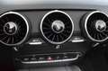 Audi TT 45 2.0 TFSI Roadster quattro  LED Leder Navi Kamer Blanc - thumbnail 14