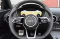 Audi TT 45 2.0 TFSI Roadster quattro  LED Leder Navi Kamer Blanc - thumbnail 15