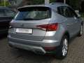SEAT Arona X-Perience 10 TSI DSG LED NAVI GRA FULL LINK Plateado - thumbnail 4