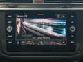 Volkswagen Tiguan 1.4 eHibrid Life 180kW Blanco - thumbnail 30