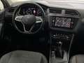 Volkswagen Tiguan 1.4 eHibrid Life 180kW Blanco - thumbnail 15