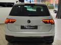 Volkswagen Tiguan 1.4 eHibrid Life 180kW Blanco - thumbnail 6