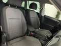 Volkswagen Tiguan 1.4 eHibrid Life 180kW Blanco - thumbnail 14
